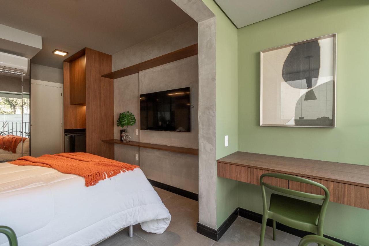 Apartamento Akile Beurban *