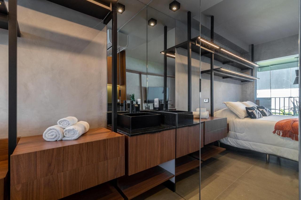 Akile Beurban Apartamento *