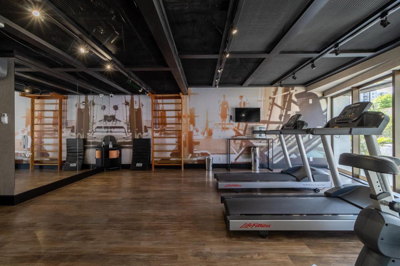 Apartamento Akile Beurban