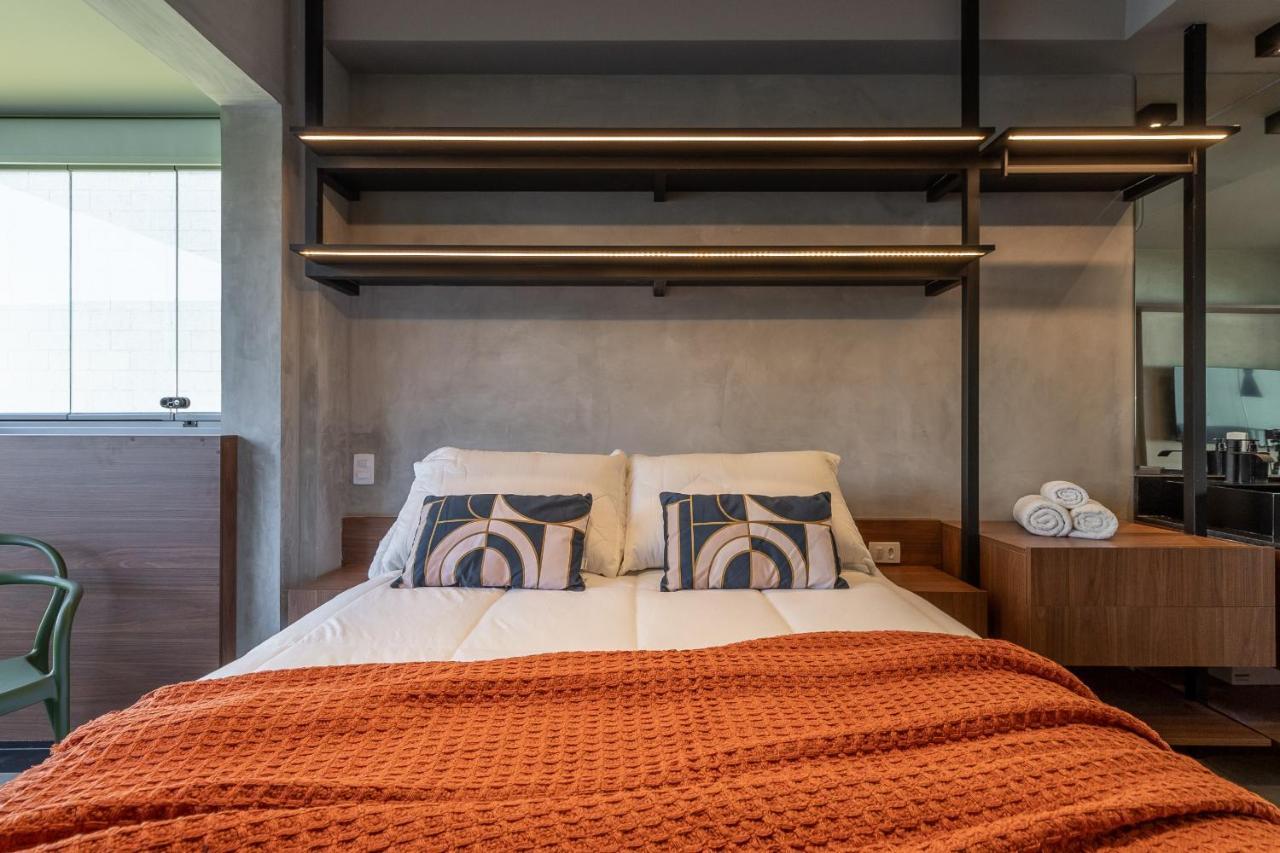 Apartamento Akile Beurban