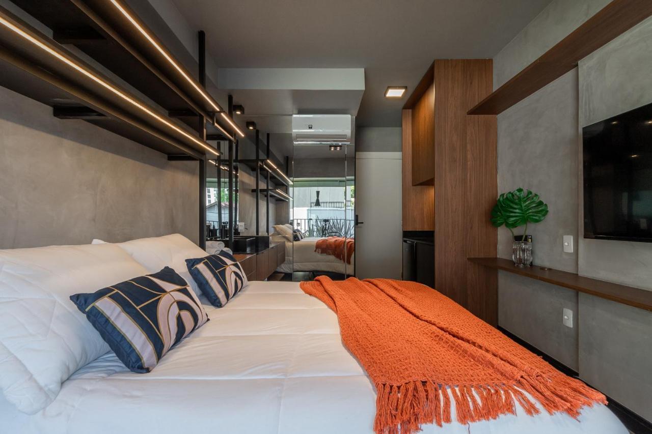 Apartamento Akile Beurban