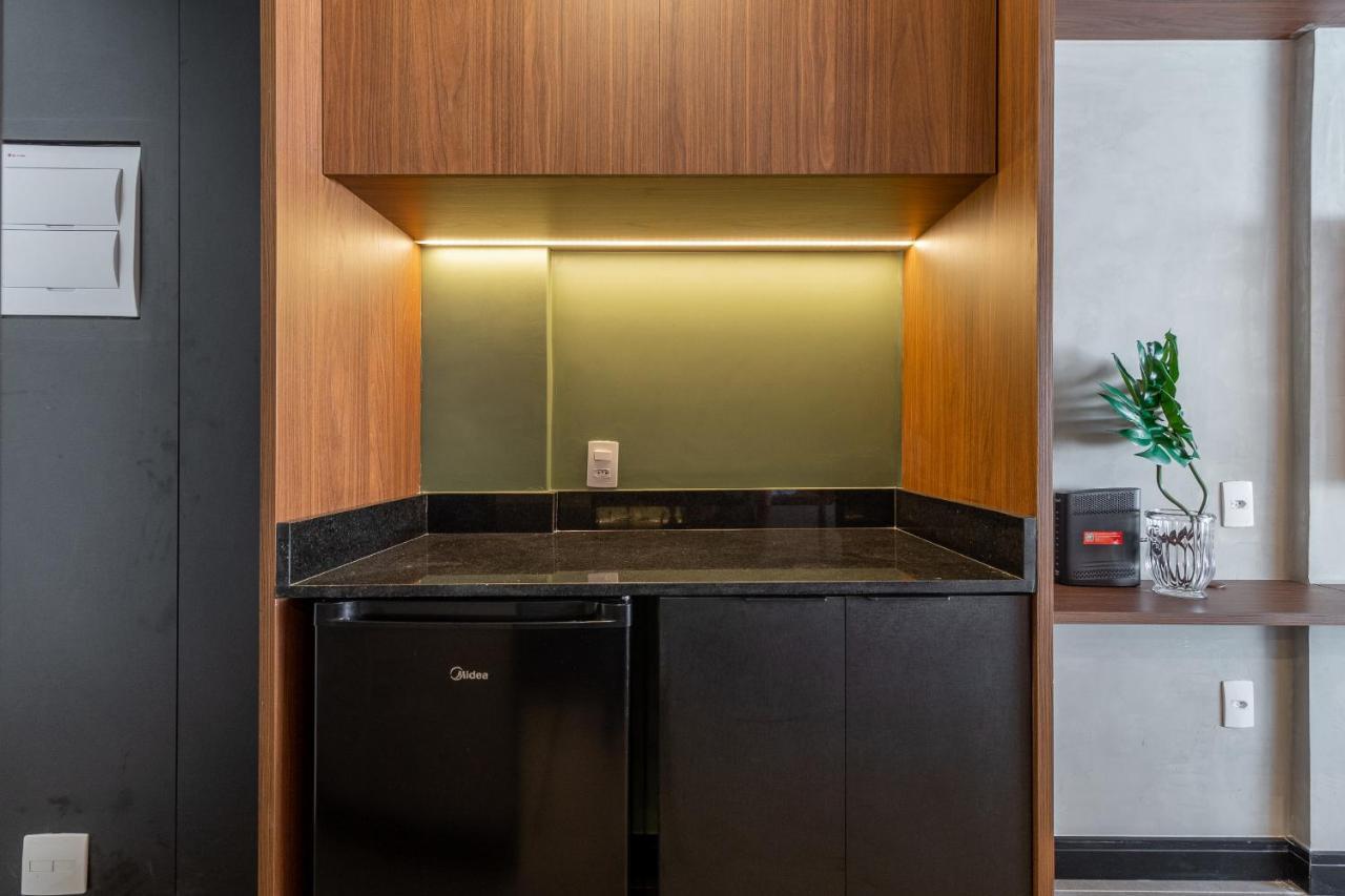Apartamento Akile Beurban *