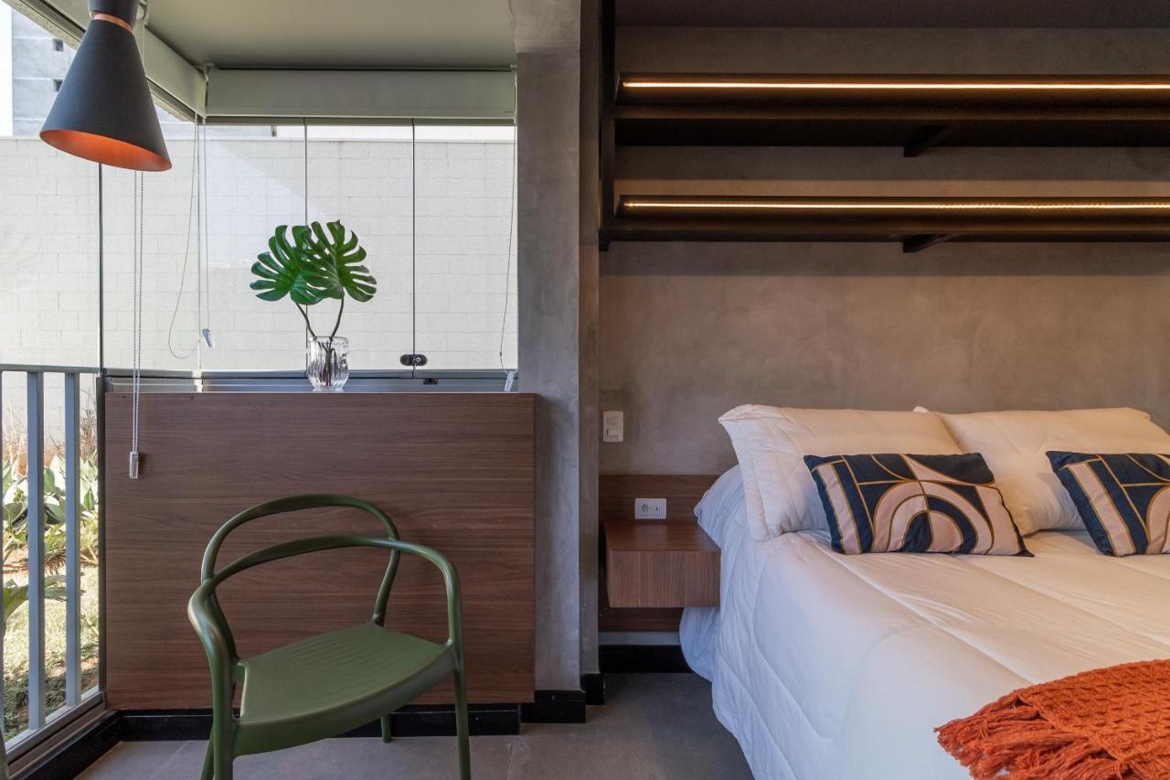 Apartamento Akile Beurban