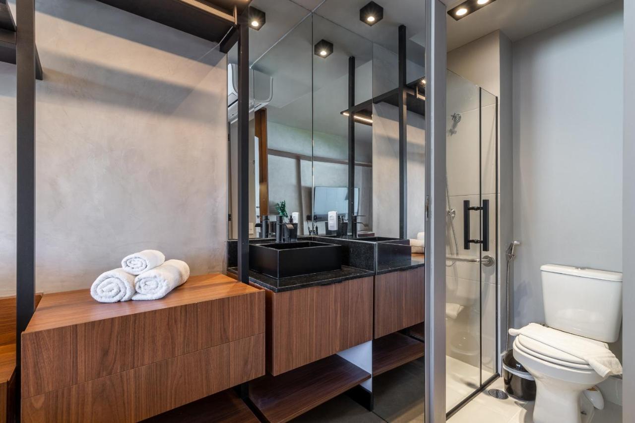 Apartamento Akile Beurban *