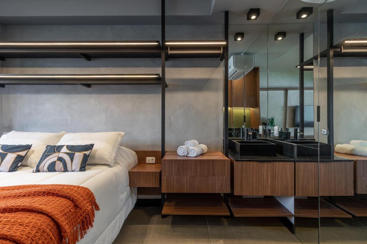 Akile Beurban Apartamento *
