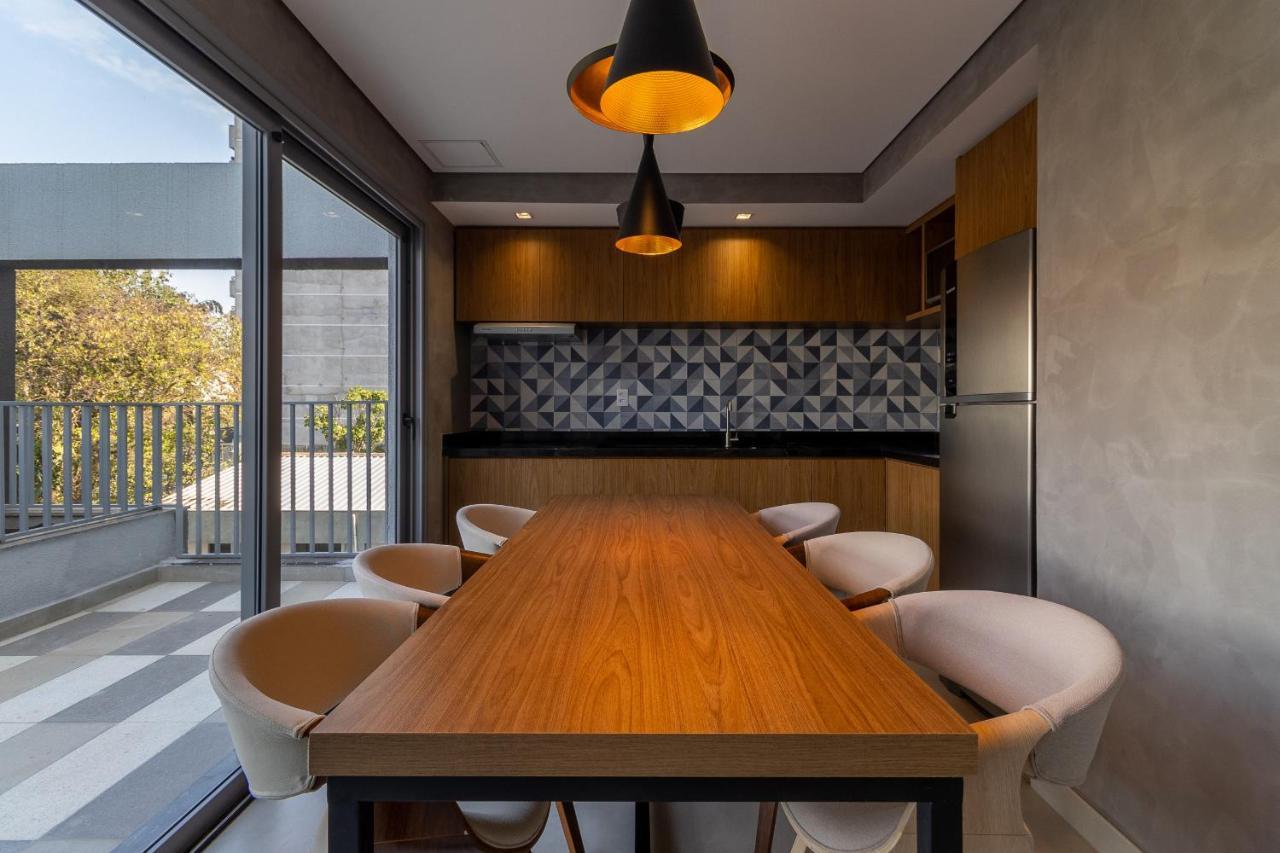 Apartamento Akile Beurban