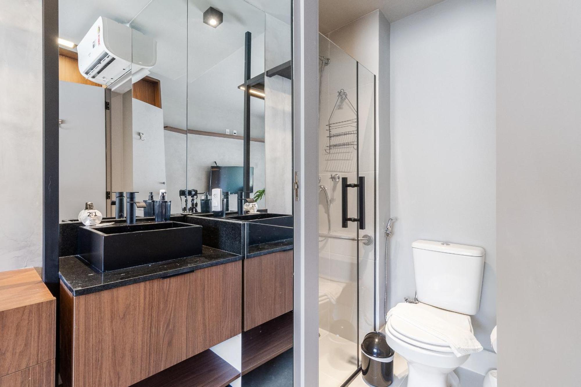 Apartamento Akile Beurban *