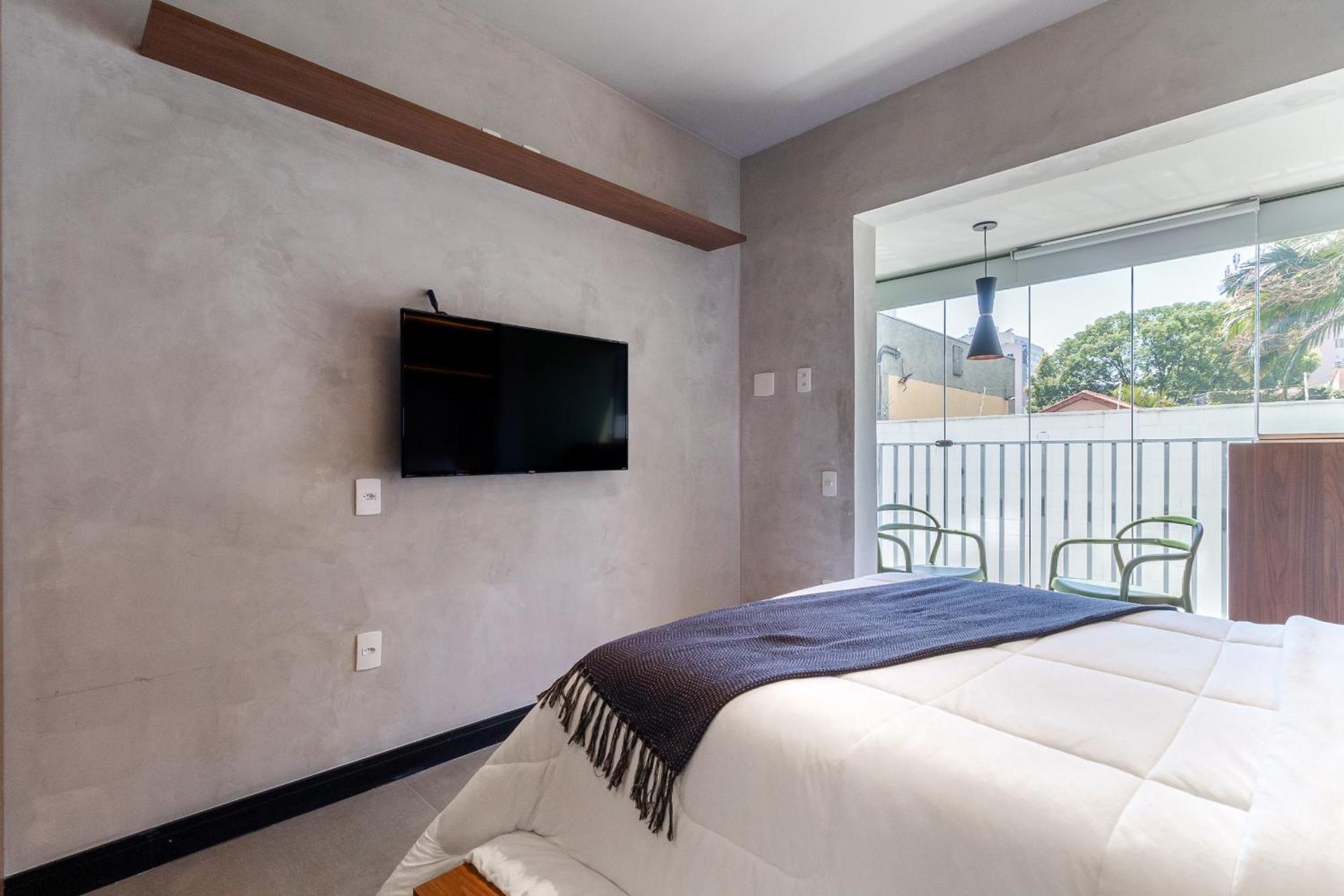 Apartamento Akile Beurban *